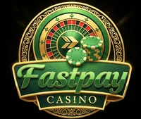 Fastpay Casino Australia Official Website
